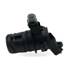 Windshield Washer Pump Motor to suit Honda Accord 2008-2012 — image 1
