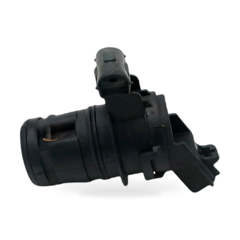 Windshield Washer Pump Motor to suit Honda Accord 2008-2012 — image 1