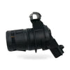 Windshield Washer Pump Motor to suit Honda Accord 2008-2012 — image 5