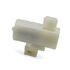 Washer Pump to suit Honda Accord 1986-1993 — image 3