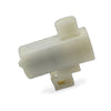 Washer Pump to suit Honda Accord 1986-1993 — image 4
