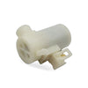 Washer Pump to suit Honda Accord 1986-1993 — image 6