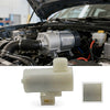 Washer Pump to suit Honda Accord 1986-1993 — image 2