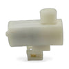 Washer Pump to suit Honda Accord 1986-1993 — image 1