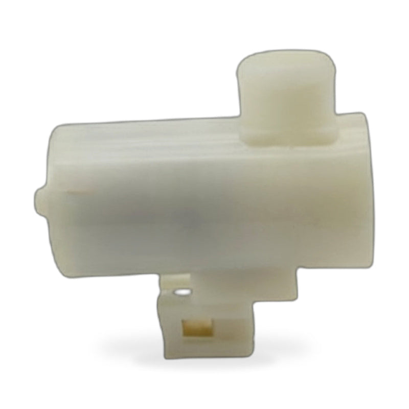 Washer Pump to suit Honda Accord 1986-1993 — image 1