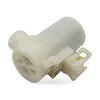 Washer Pump to suit Honda Accord 1986-1993 — image 5