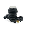 Windshield Washer Pump to suit Honda MDX Ref. 76806-SHJ-A01 — image 3