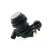 Windshield Washer Pump to suit Honda MDX Ref. 76806-SHJ-A01 — image 4
