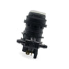 Windshield Washer Pump to suit Honda MDX Ref. 76806-SHJ-A01 — image 6