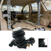 Windshield Washer Pump to suit Honda MDX Ref. 76806-SHJ-A01 — image 2