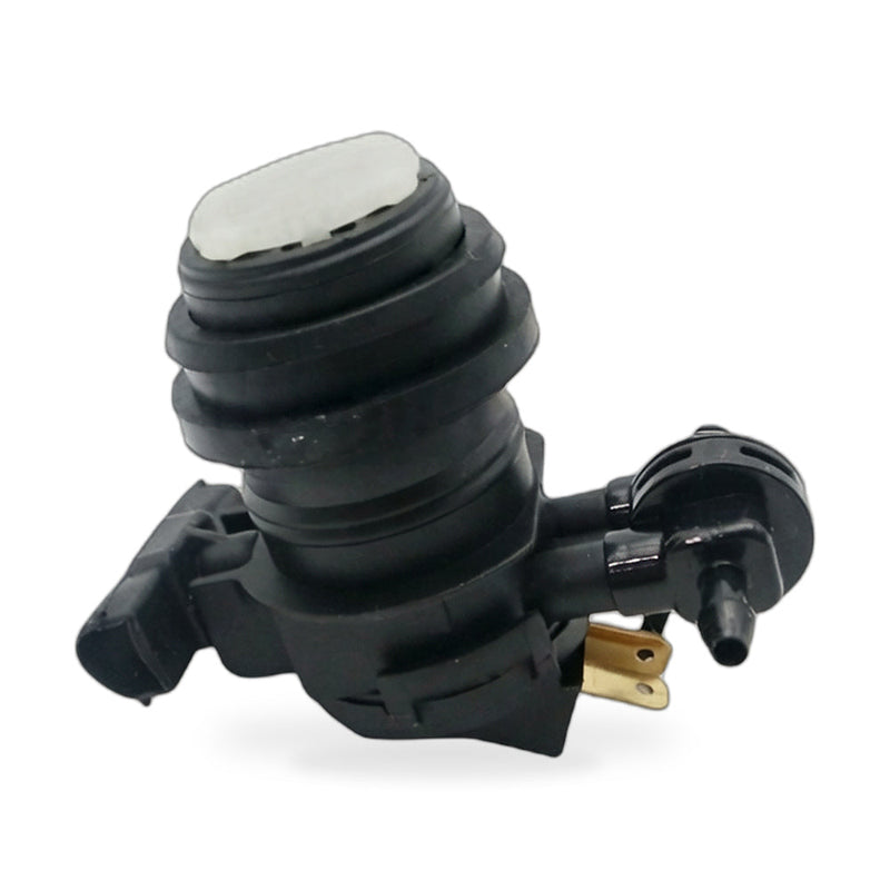 Windshield Washer Pump to suit Honda MDX Ref. 76806-SHJ-A01 — image 1