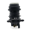 Windshield Washer Pump to suit Honda MDX Ref. 76806-SHJ-A01 — image 5