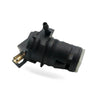 Washer Pump Motor to suit Honda Accord 2006-2011 Ref. 76806-SJC-A01 — image 3