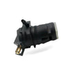 Washer Pump Motor to suit Honda Accord 2006-2011 Ref. 76806-SJC-A01 — image 4