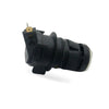 Washer Pump Motor to suit Honda Accord 2006-2011 Ref. 76806-SJC-A01 — image 6
