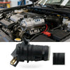 Washer Pump Motor to suit Honda Accord 2006-2011 Ref. 76806-SJC-A01 — image 2