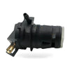Washer Pump Motor to suit Honda Accord 2006-2011 Ref. 76806-SJC-A01 — image 1