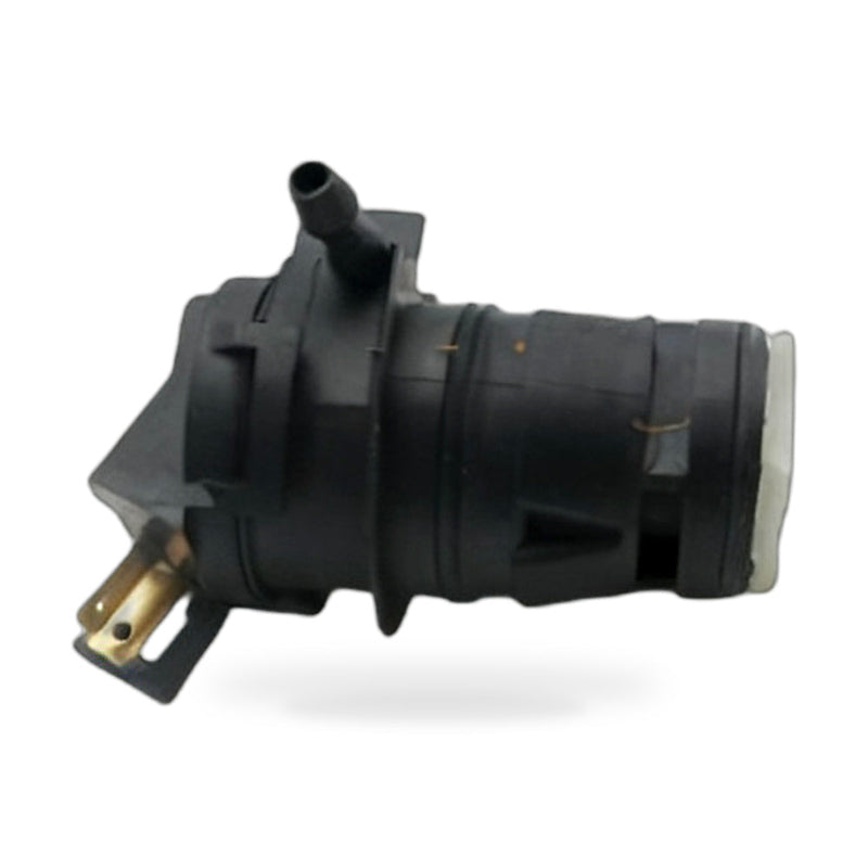 Washer Pump Motor to suit Honda Accord 2006-2011 Ref. 76806-SJC-A01 — image 1