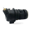 Washer Pump Motor to suit Honda Accord 2006-2011 Ref. 76806-SJC-A01 — image 5