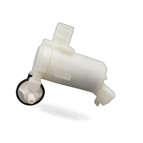 Washer Pump Motor to suit Mitsubishi ASX — image 2