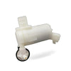 Washer Pump Motor to suit Mitsubishi ASX — image 3