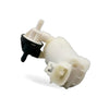 Washer Pump Motor to suit Mitsubishi ASX — image 6
