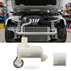 Washer Pump Motor to suit Mitsubishi ASX — image 4