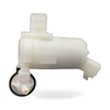Washer Pump Motor to suit Mitsubishi ASX — image 1
