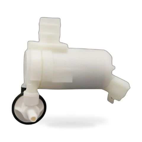 Washer Pump Motor to suit Mitsubishi ASX — image 1