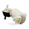 Washer Pump Motor to suit Mitsubishi ASX — image 5