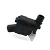 Windshield Washer Pump to suit Hyundai Elantra 1.8L — image 3