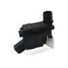 Windshield Washer Pump to suit Hyundai Elantra 1.8L — image 4