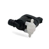 Windshield Washer Pump to suit Hyundai Elantra 1.8L — image 6