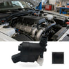 Windshield Washer Pump to suit Hyundai Elantra 1.8L — image 2