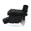 Windshield Washer Pump to suit Hyundai Elantra 1.8L — image 1