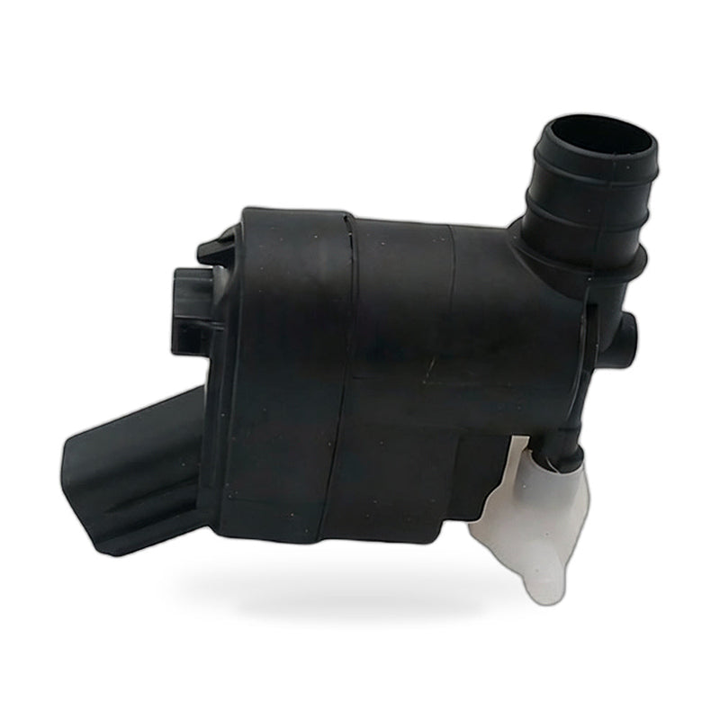 Windshield Washer Pump to suit Hyundai Elantra 1.8L — image 1