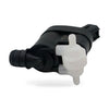 Windshield Washer Pump to suit Hyundai Elantra 1.8L — image 5