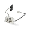 Fuel Tank Sender Unit to suit Hyundai Sonata 2.0L — image 3