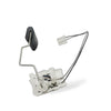 Fuel Tank Sender Unit to suit Hyundai Sonata 2.0L — image 4