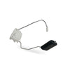 Fuel Tank Sender Unit to suit Hyundai Sonata 2.0L — image 6