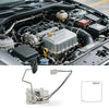 Fuel Tank Sender Unit to suit Hyundai Sonata 2.0L — image 2