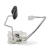 Fuel Tank Sender Unit to suit Hyundai Sonata 2.0L — image 1