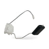 Fuel Tank Sender Unit to suit Hyundai Sonata 2.0L — image 5