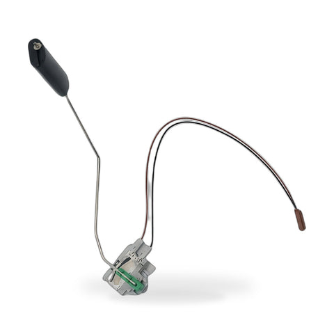 Fuel Tank Sending Unit to suit Hyundai Sportage 2.0L — image 1