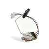 Fuel Tank Float Sensor to suit Hyundai Accent 1.6L — image 3