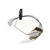 Fuel Tank Float Sensor to suit Hyundai Accent 1.6L — image 4