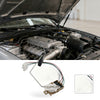 Fuel Tank Float Sensor to suit Hyundai Accent 1.6L — image 2