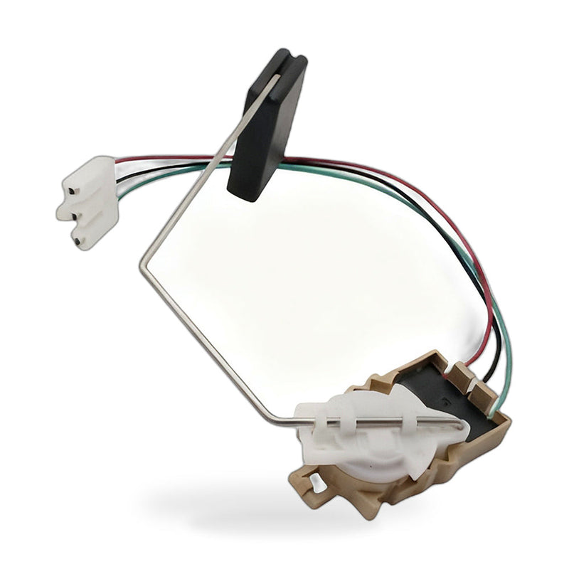 Fuel Tank Float Sensor to suit Hyundai Accent 1.6L — image 1