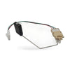 Fuel Tank Float Sensor to suit Hyundai Accent 1.6L — image 5