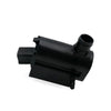 Windshield Washer Pump to suit Hyundai Accent — image 3